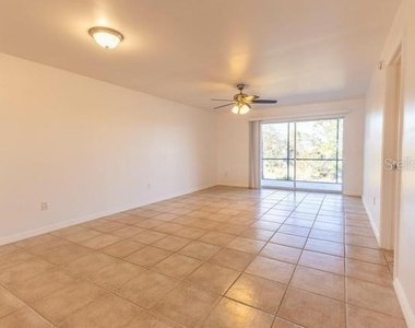 6800 Placida Road - Photo Thumbnail 11