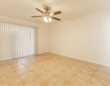 6800 Placida Road - Photo Thumbnail 14