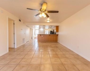 6800 Placida Road - Photo Thumbnail 12