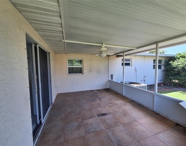 22191 New Rochelle Avenue - Photo Thumbnail 11
