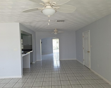 22191 New Rochelle Avenue - Photo Thumbnail 1