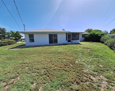 22191 New Rochelle Avenue - Photo Thumbnail 18