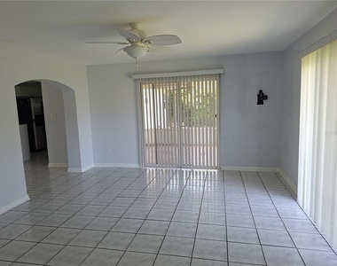 22191 New Rochelle Avenue - Photo Thumbnail 5