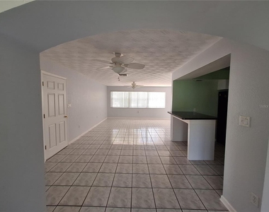 22191 New Rochelle Avenue - Photo Thumbnail 3