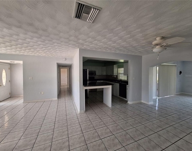 22191 New Rochelle Avenue - Photo Thumbnail 2