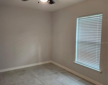 27270 Puno Drive - Photo Thumbnail 19