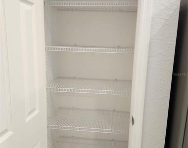 27270 Puno Drive - Photo Thumbnail 10