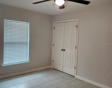 27270 Puno Drive - Photo Thumbnail 20