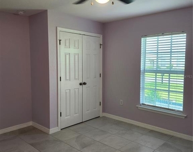 27270 Puno Drive - Photo Thumbnail 18