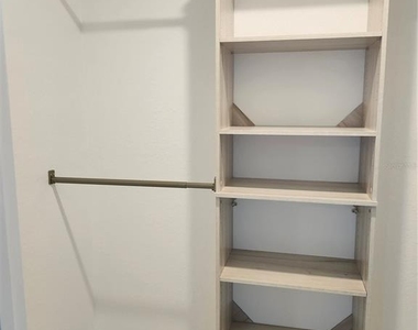 27270 Puno Drive - Photo Thumbnail 12