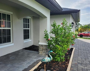 27270 Puno Drive - Photo Thumbnail 1