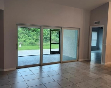27270 Puno Drive - Photo Thumbnail 3