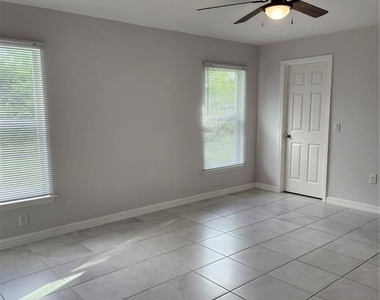27270 Puno Drive - Photo Thumbnail 11