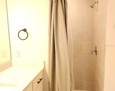 27270 Puno Drive - Photo Thumbnail 14