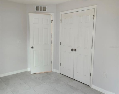 27270 Puno Drive - Photo Thumbnail 16
