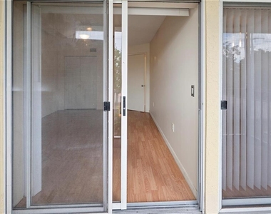 22278 Vick Street - Photo Thumbnail 19
