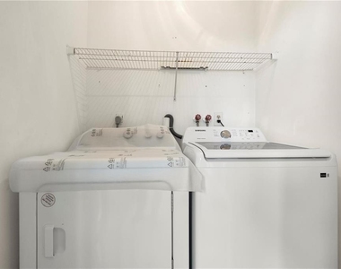 22278 Vick Street - Photo Thumbnail 22