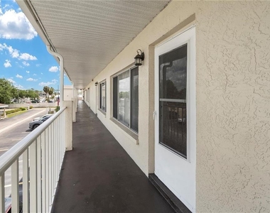 22278 Vick Street - Photo Thumbnail 20