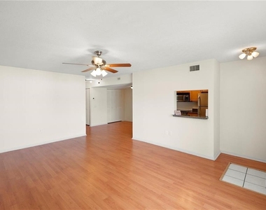 22278 Vick Street - Photo Thumbnail 8