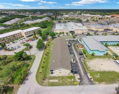 22278 Vick Street - Photo Thumbnail 23