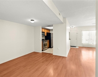 22278 Vick Street - Photo Thumbnail 5