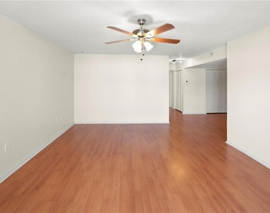 22278 Vick Street - Photo Thumbnail 4