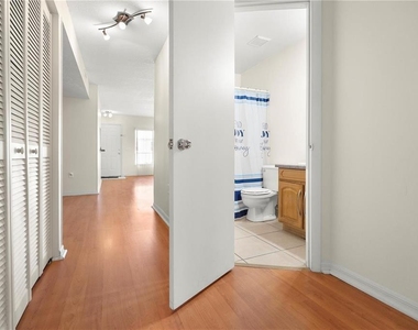 22278 Vick Street - Photo Thumbnail 17