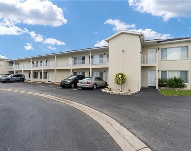 22278 Vick Street - Photo Thumbnail 24