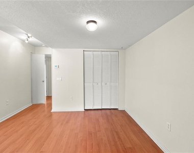 22278 Vick Street - Photo Thumbnail 16