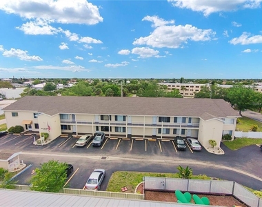 22278 Vick Street - Photo Thumbnail 25