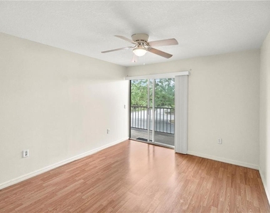 22278 Vick Street - Photo Thumbnail 3
