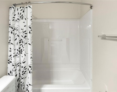 22278 Vick Street - Photo Thumbnail 18