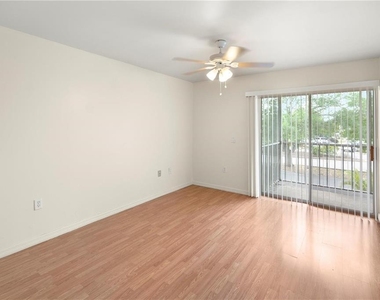 22278 Vick Street - Photo Thumbnail 2