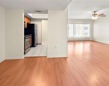 22278 Vick Street - Photo Thumbnail 1