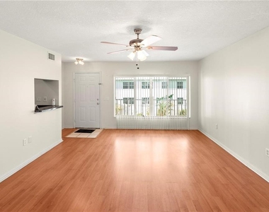 22278 Vick Street - Photo Thumbnail 9