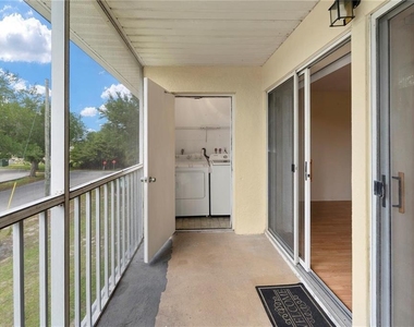 22278 Vick Street - Photo Thumbnail 21