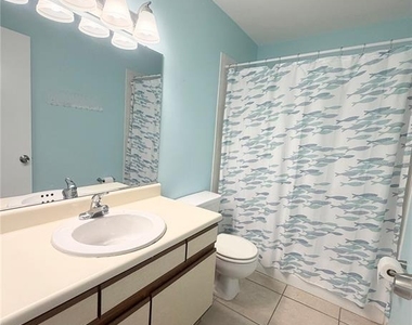 1531 Placida Road - Photo Thumbnail 20