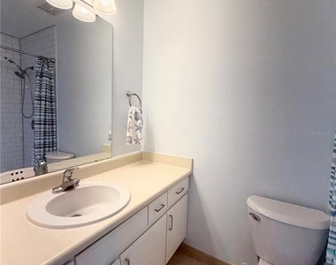 1531 Placida Road - Photo Thumbnail 26