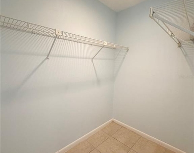 1531 Placida Road - Photo Thumbnail 24