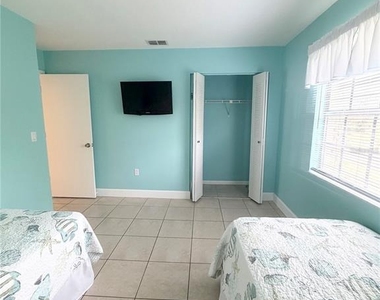 1531 Placida Road - Photo Thumbnail 18
