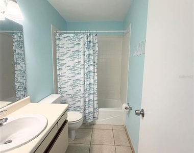 1531 Placida Road - Photo Thumbnail 19