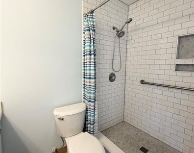 1531 Placida Road - Photo Thumbnail 25