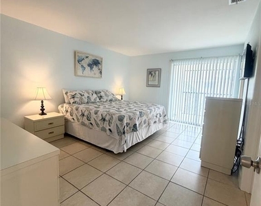 1531 Placida Road - Photo Thumbnail 21