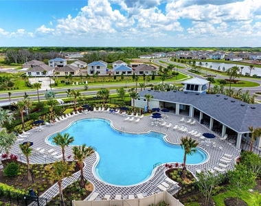 12432 Dora Trail - Photo Thumbnail 45