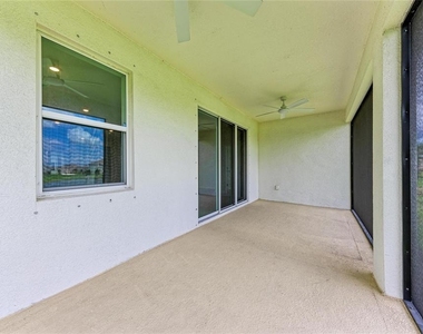 12432 Dora Trail - Photo Thumbnail 38