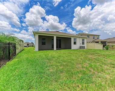 12432 Dora Trail - Photo Thumbnail 42