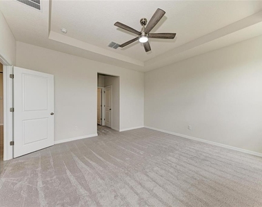 12432 Dora Trail - Photo Thumbnail 19