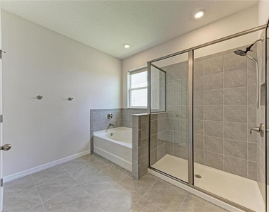 12432 Dora Trail - Photo Thumbnail 24