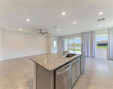 12432 Dora Trail - Photo Thumbnail 14