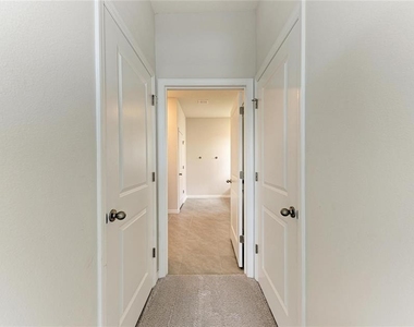 12432 Dora Trail - Photo Thumbnail 22
